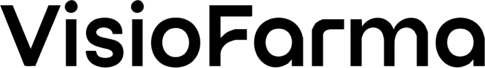 VisioFarma
